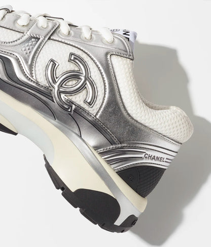 CHANEL WOMEN SNEAKERS