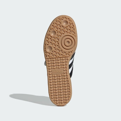 SAMBA JANE SHOES